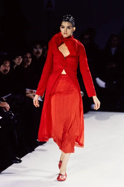 Look 35